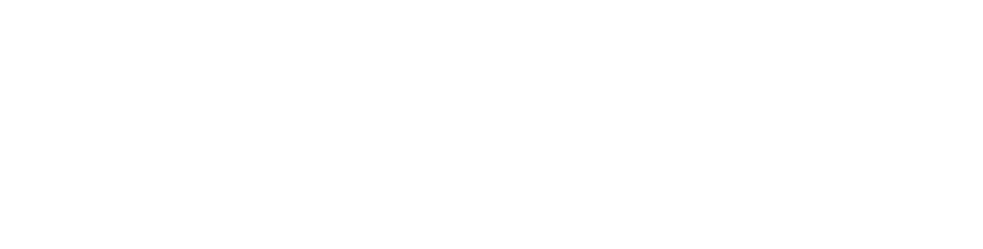CorreaBarros Abogados