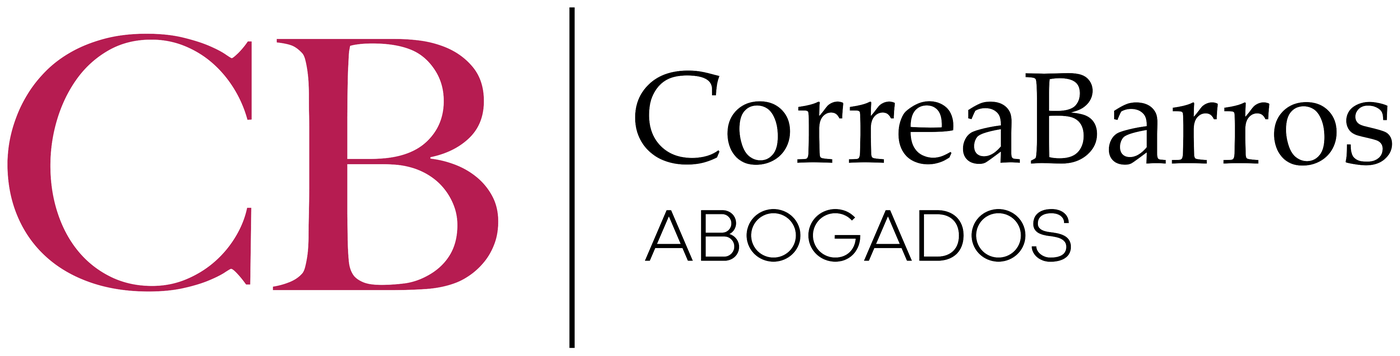 CorreaBarros Abogados